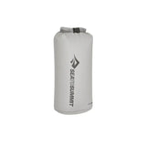 Ultra-Sil Dry Bag