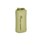 Ultra-Sil Dry Bag