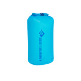Ultra-Sil Dry Bag