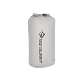 Ultra-Sil Dry Bag