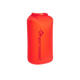 Ultra-Sil Dry Bag