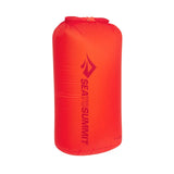Ultra-Sil Dry Bag