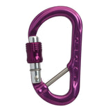 XSRE Lock Captive Bar
