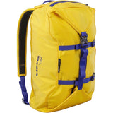 Classic Rope Bag