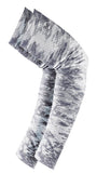 Arm Sleeves