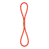 8mm AZ Bound Loop Prusik