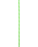 PES Cord
