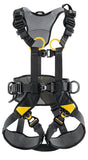 Volt® Wind International Version
