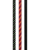 Static Nylon Cord