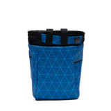 Gym Chalk Bag F24