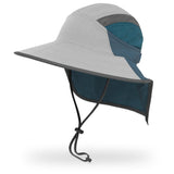 Kids Ultra Adventure Hat