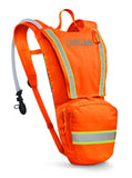 Ambush Hi-Viz Crux Long