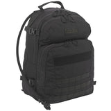 Motherlode Mil Spec Crux Lumbar
