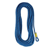 Aztek Elite 8mm Edge Restraint 50'