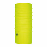 CoolNet UV®