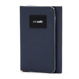 RFIDsafe Trifold Wallet S25