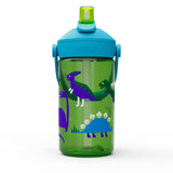 Thrive Flip Straw Kids S25
