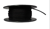 Shoe Lace Cord