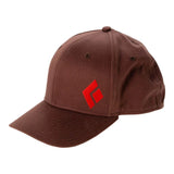 BD Heritage Cap S25 - Men's Diamond C