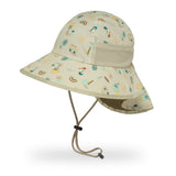 Kids Play Hat S23