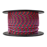 Static Nylon Cord