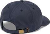 BD Heritage Cap S25 - Men's Diamond C