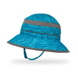 Kids Fun Bucket S23