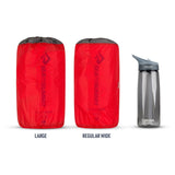 Comfort Plus XT Insulated ASC Mat