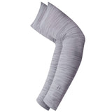 Arm Sleeves