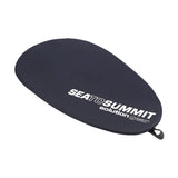 Road Trip Neoprene Cover