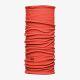 Fire Resistant