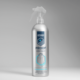 Proofer - (Spray On)