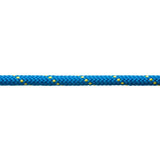 Superline++