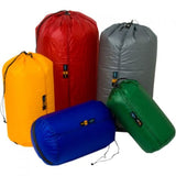 Ultra-Sil Stuff Sack