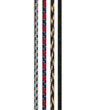 Static Nylon Cord
