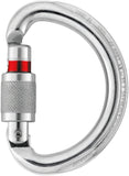 Omni Screw-Lock