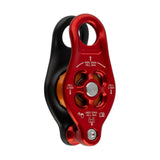 Pinto Pulley II