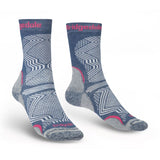 Hike Ultralight T2 Coolmax Women's