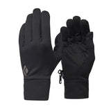 Lightweight Screentap Gloves