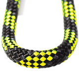 TACTIX - KERNMANTLE STATIC ROPE