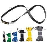 SLING - WEBBING SLING
