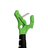 BetaStick Evo