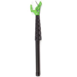 BetaStick Evo