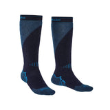 Ski Midweight Merino Performance