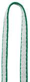 ST'Anneau Dyneema