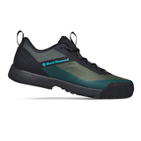 Mission LT Approach Shoes F23 - Men's