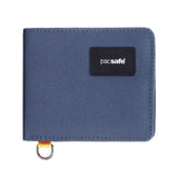 RFIDsafe Card Wallet S25