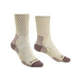 Hike Lightweight Merino Comfort Women's