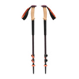Trail Cork Trekking Poles S25