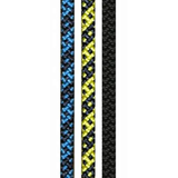 Static Nylon Cord